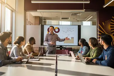 2026 Arizona State University Online BA in Business - Sports Business: Cost, Curriculum, Admissions, and Career Outcomes thumbnail