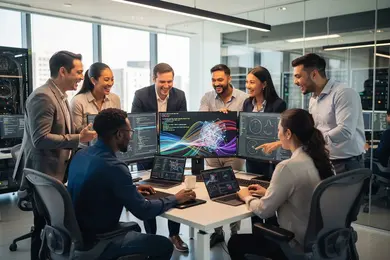 2026 Best AI Ethics Courses for Back-End Developers thumbnail