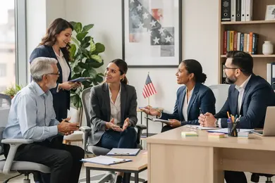 2026 Online Clinical Psychology Degrees With Veteran-Friendly Funding Support thumbnail