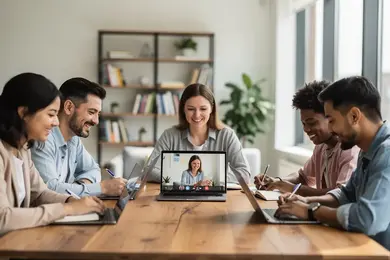 2027 Best Online Colleges With Year-Round Enrollment thumbnail