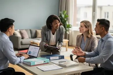 2026 Different Types of Clinical Psychology Bachelor's Degrees: Specializations, Careers, and Salaries thumbnail