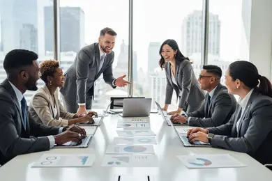 2026 Online Business Administration Degrees With Administrative Management Career Alignment thumbnail