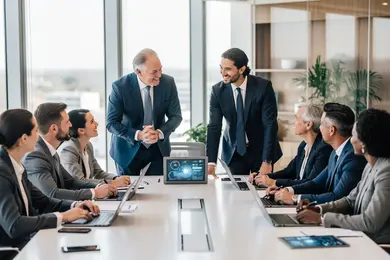 2027 How to Choose an Online Leadership Doctorate Program: Accreditation, Cost, Format, and Career Fit thumbnail