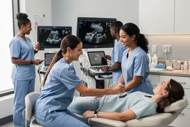 2027 Ultrasound Technology Affordability by State: Where Students Pay the Most and Least thumbnail