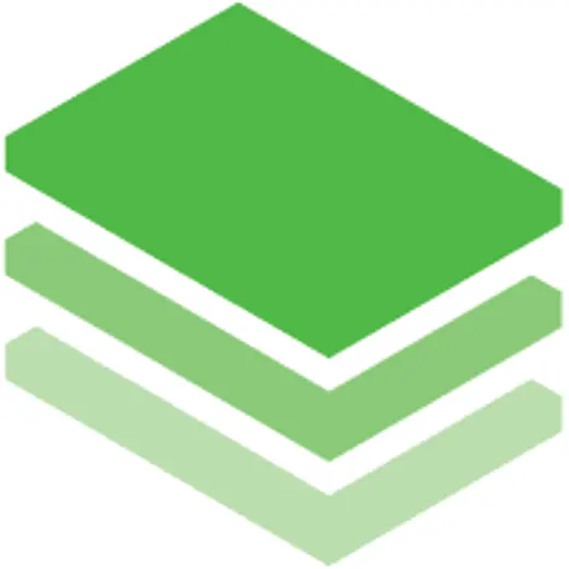 15 Best Document Management Software for 2026 | Research.com