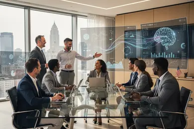 2026 Best AI Courses for Chief Compliance Officers With Certificates thumbnail