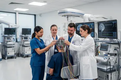 2026 Neurodiagnostic Technologist Roles You Can Target With a Neuroscience Degree thumbnail