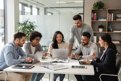 2027 Best Stackable Credentials With Career Services thumbnail