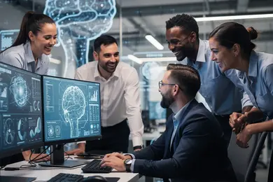 2026 Data Analytics Courses in AI Associate Degree Programs thumbnail