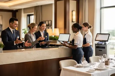 2026 Hospitality Management ROI by Institution Type: Public vs Private vs Nonprofit Online Programs thumbnail