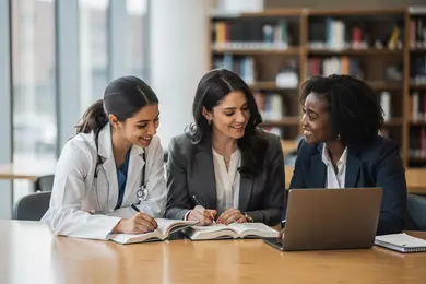 2027 Best Professional Doctorate Programs With Payment Plans thumbnail