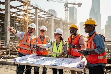 2026 Best Online Construction Management Degrees for Jobs thumbnail