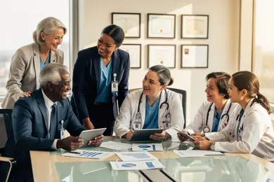 2026 Nurse Executive Leadership Affordability by State: Where Students Pay the Most and Least thumbnail