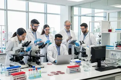 2026 How Hard Is an Online Biology and Biological Sciences Bachelor's Degree? thumbnail