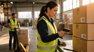 2027 Online Logistics Degree Programs With University Scholarships: Awards, Eligibility, and Net Cost thumbnail
