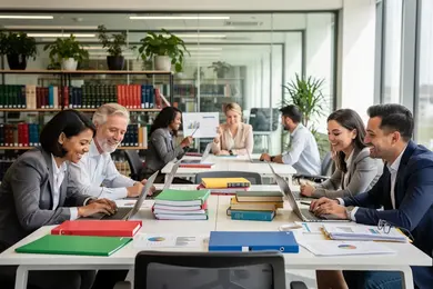 2026 Best Online Associate Degrees in General Studies at Accredited U.S. Colleges thumbnail