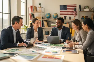 2026 Top Universities Offering Online Gifted Education Master's Degrees thumbnail