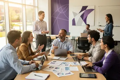 2026 Is Grand Canyon University's Online BS in Health Information Management Worth It? What Students Should Know thumbnail