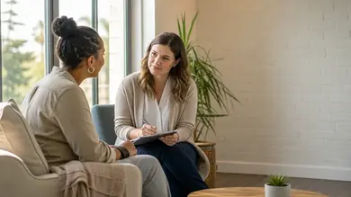 2027 Best Online Master of Social Work (MSW) Programs for Residents of Mobile, AL thumbnail