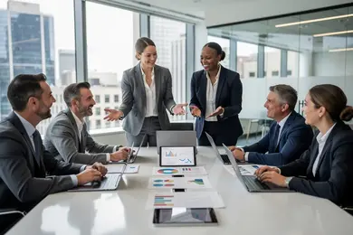 2026 Online Organizational Leadership Bachelor's Degree Programs Under $10,000 thumbnail