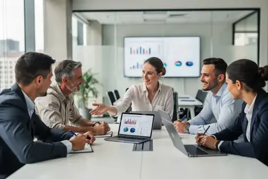 2027 Online Industrial Organizational Psychology Doctorate Programs with Capstone or Applied Project Options thumbnail