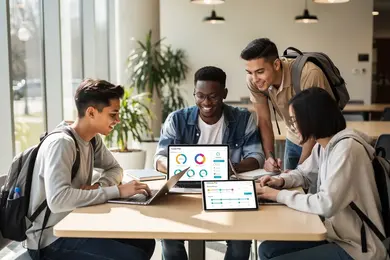 2026 Best Career Planning Tools for Students thumbnail