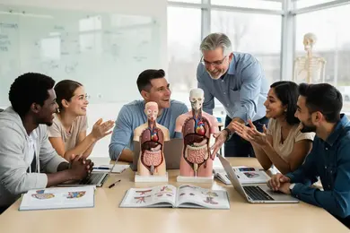 2026 Physiology Tutor: Complete Student Guide thumbnail