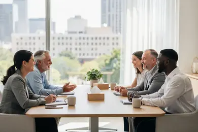 2026 Marriage & Family Counseling Career Hotspots: Cities With the Best Pay, Job Openings, and Growth thumbnail