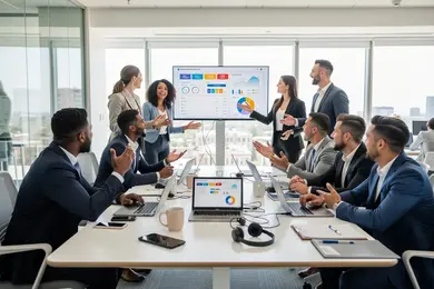 2026 Online Marketing Degrees With Strong Brand Strategy Training thumbnail