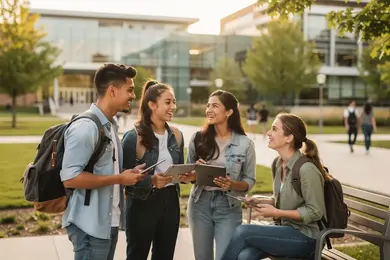 2026 How to Explain a Gap Year in a College Application thumbnail