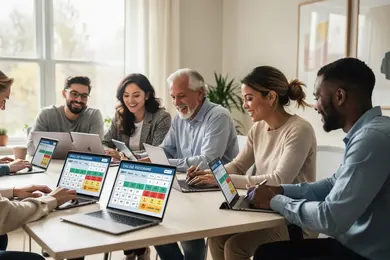 2027 Best Online Non-Degree Programs With Multiple Start Dates thumbnail