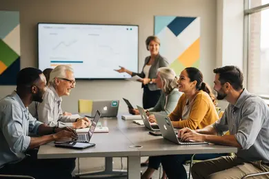 2026 Is Walden University's Online PhD in Human Services - Military Families and Culture Worth It? What Students Should Know thumbnail