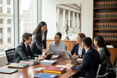 2026 Does an Online Paralegal Degree Qualify You for Licensure? thumbnail