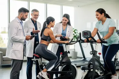 2026 Exercise Science Transfer Credit Trends: How Schools Are Adapting for Adult Learners thumbnail