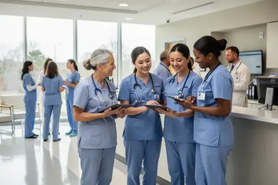 2026 What Specializations Open Up After RN to BSN? thumbnail