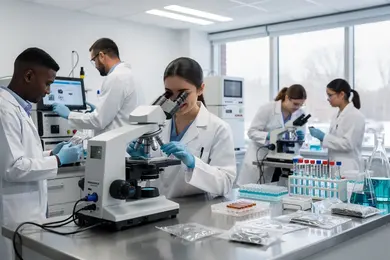 2026 Forensic Science Roles With the Strongest Promotion Potential thumbnail
