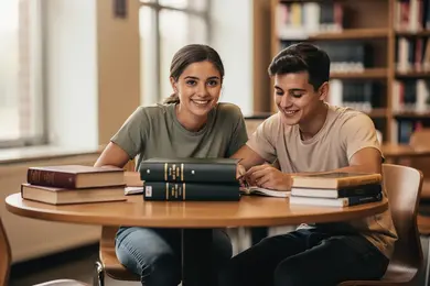 2027 Can You Earn a Paralegal Certificate While Completing a Bachelor's in Another Field? thumbnail
