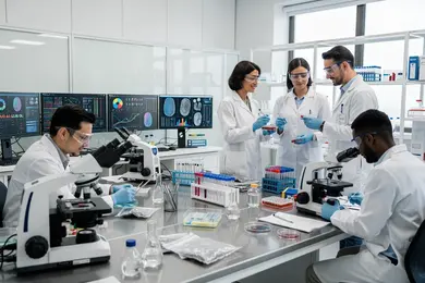 2027 Online Forensic Science Degree Programs That Accept 60, 75, or 90 Transfer Credits thumbnail