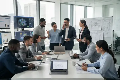2026 Best Online Engineering management Degree Programs Ranking in the Midwest