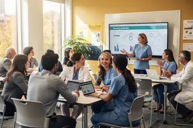 2026 Walden University Online BSN to PhD in Nursing - Leadership: Cost, Curriculum, Admissions, and Career Outcomes thumbnail