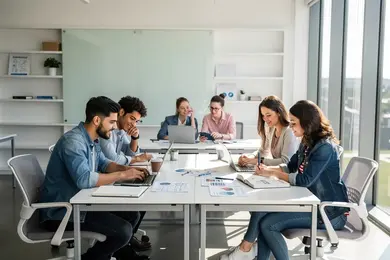 2027 Most Affordable Associate Degrees for Operations Careers thumbnail