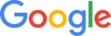 Google Cybersecurity Professional Certificate