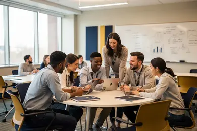 2026 Is Purdue Global's Online MS in Human Services - Organizational & Social Services Worth It? What Students Should Know thumbnail