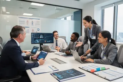 2026 Online Clinical Research Management Degrees With Site-Side Career Alignment