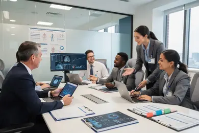 2026 Online Clinical Research Management Degrees With Site-Side Career Alignment thumbnail