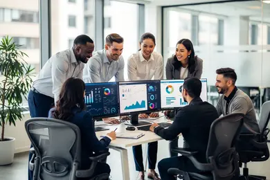 2026 Fastest Online Analytics Bachelor's Degree Programs You Can Finish in 3 Years or Less thumbnail