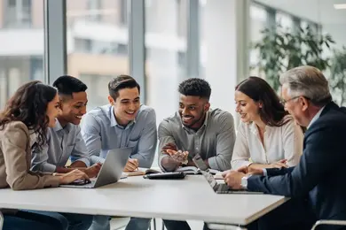 2027 Best Certificate Programs With Student Success Coaching thumbnail