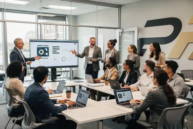 2026 Purdue Global Online RN to BSN: Cost, Curriculum, Admissions, and Career Outcomes thumbnail