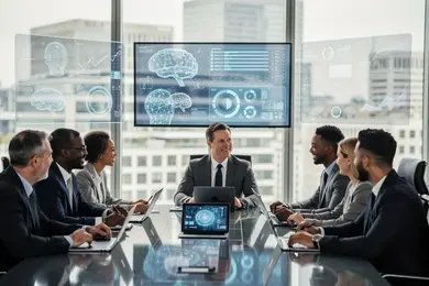 2026 Best AI Agent Courses for CFOs thumbnail