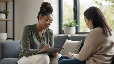 2027 Best Online Psychiatric-Mental Health Nurse Practitioner (PMHNP) Programs for Residents of Columbus, GA thumbnail